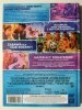 DVD. EPOKA LODOWCOWA 5 MOCNE UDERZENIE